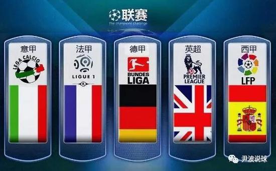 炼个人的